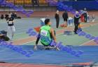 imeridaSEF_1675