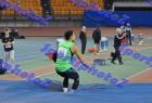 imeridaSEF_1676