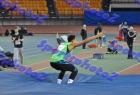 imeridaSEF_1678