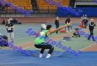 imeridaSEF_1679