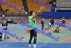 imeridaSEF_1680