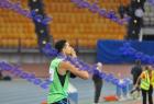 imeridaSEF_1681