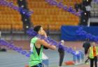imeridaSEF_1682