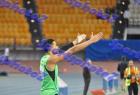 imeridaSEF_1683