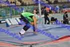 imeridaSEF_1684