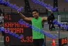 imeridaSEF_1693