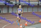 imeridaSEF_1706