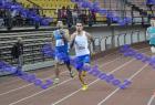 imeridaSEF_1762