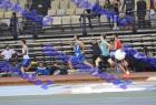 imeridaSEF_1765