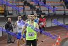 imeridaSEF_1768