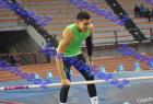 imeridaSEF_1801