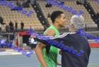 imeridaSEF_1802