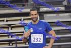 imeridaSEF_1823