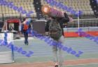 imeridaSEF_1834