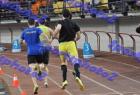 imeridaSEF_1844