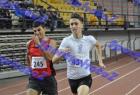 imeridaSEF_1866