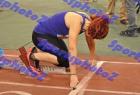 imeridaSEF_1972