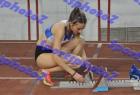imeridaSEF_2014