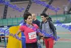imeridaSEF_2038