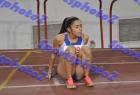 imeridaSEF_2069