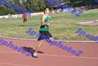 DSC_2001