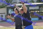 DSC_2104