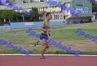DSC_2700