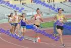 DSC_5169