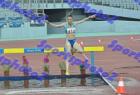 DSC_5519