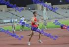 DSC_5956