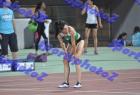 DSC_6151