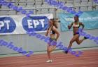 DSC_6987