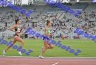 DSC_7887
