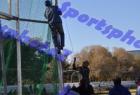 ripseis_356