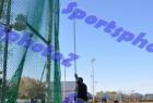 ripseis_360