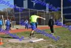 ripseis_383