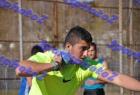 ripseis_396