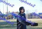 ripseis_463