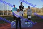 ripseis_638
