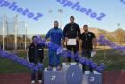 ripseis_689
