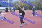 ripseis_720