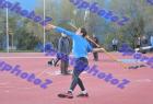 ripseis_726