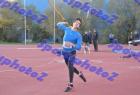 ripseis_727