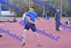 ripseis_764