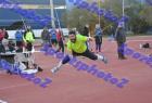 ripseis_780