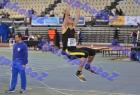 DSC_4437