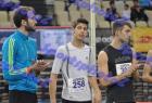 DSC_5458
