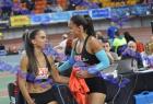 DSC_5789