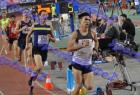DSC_5981