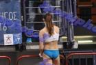 DSC_7853